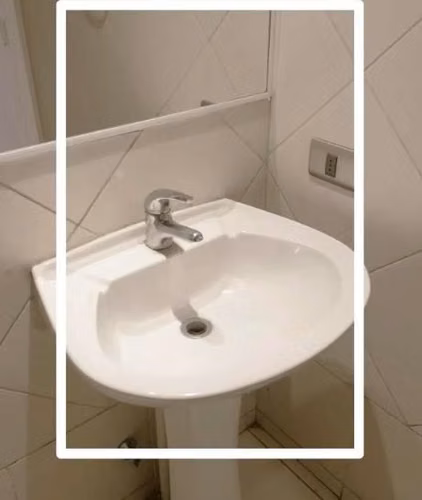 Arriendo Local Comercial en calle Quillota en Viña del Mar