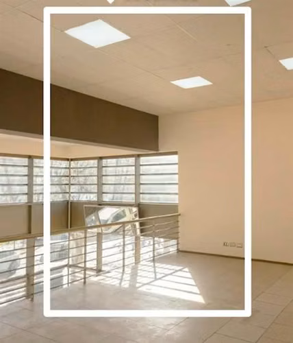Local Comercial en arriendo en Viña del Mar