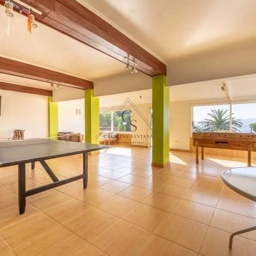 SE VENDE EN CONCÓN CABAÑA 3D+2B+1E VISTA AL MAR  (176730) - Imagen 24