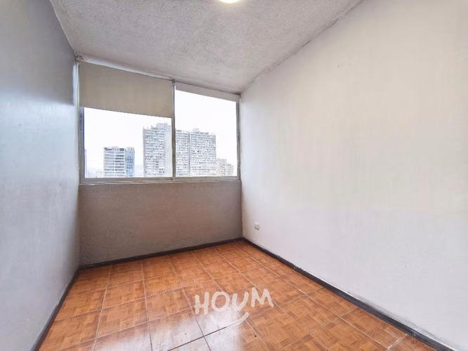 Departamento en Estación Central - Imagen 12