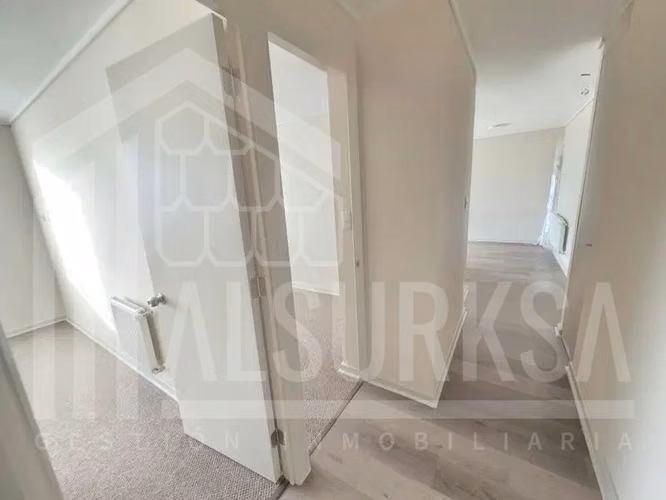 SE ARRIENDA Departamento NUEVO en Condominio Altavista, con gastos comunes incluidos ...!
