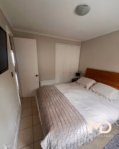 VENTA DEPARTAMENTO PRIMERA LINEA COCHOA