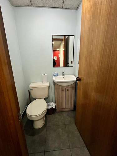 Excelente conectividad, preciosa vista (176732) - Imagen 9