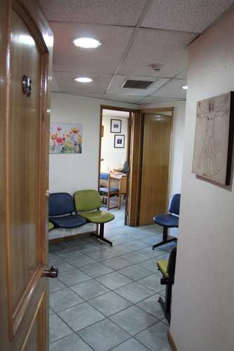 Excelente conectividad, preciosa vista (176732) - Imagen 11