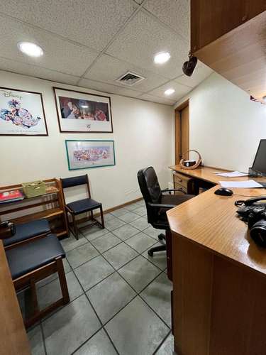 Excelente conectividad, preciosa vista (176732) - Imagen 4