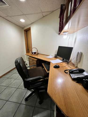 Excelente conectividad, preciosa vista (176732) - Imagen 5