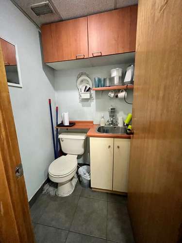 Excelente conectividad, preciosa vista (176732) - Imagen 6