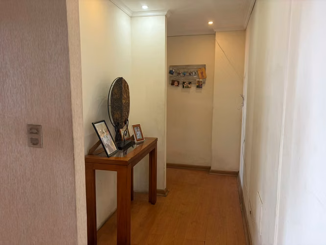 Departamento Av. Brasil 3d/2b Avenida Brasil - Imagen 6