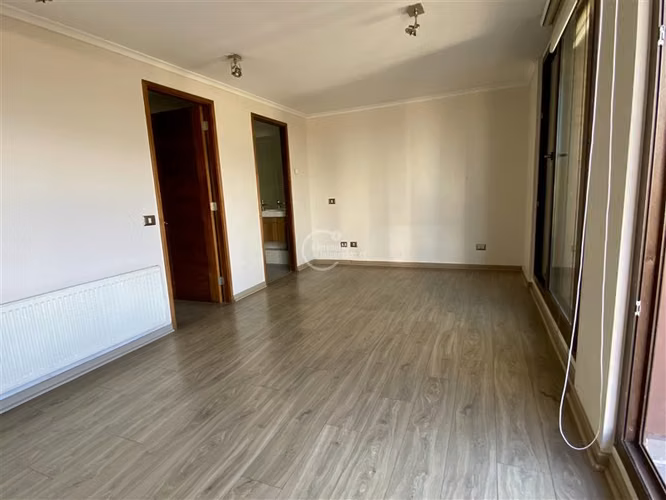 Departamento arriendo 4 dorm. en Vitacura Terraza de 140 m2 - Imagen 21