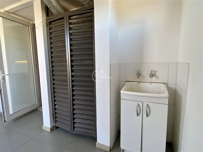 Departamento arriendo 4 dorm. en Vitacura Terraza de 140 m2 - Imagen 14