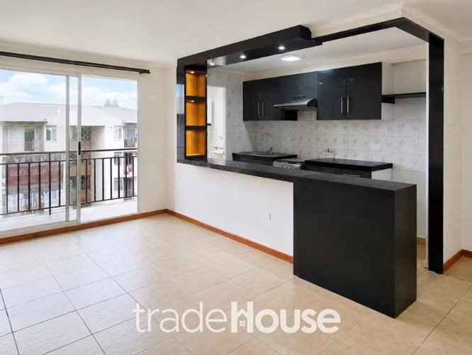Departamento en venta de 2 dorm. en Valparaíso