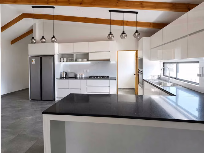 Departamento estilo Penhouse en Calama (176731)