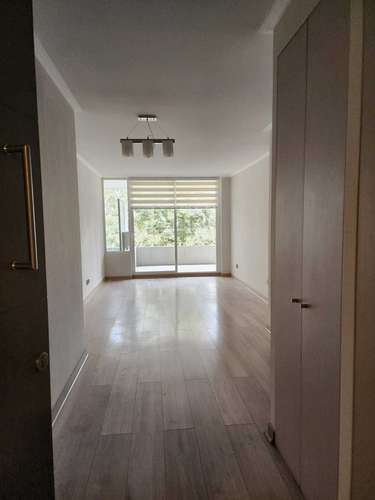 2D/2B con estac. y bodega incluida (176747)