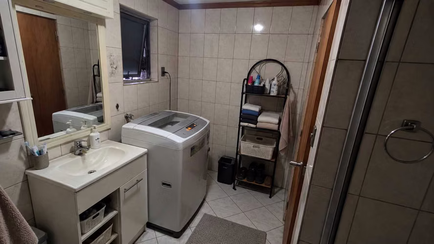 Propiedad Comercial y Habitacional en Venta (176743) - Imagen 8
