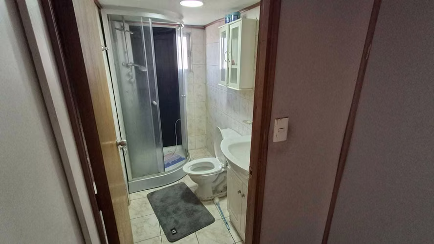 Propiedad Comercial y Habitacional en Venta (176743)