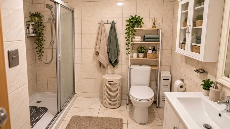 Propiedad Comercial y Habitacional en Venta (176743) - Imagen 10