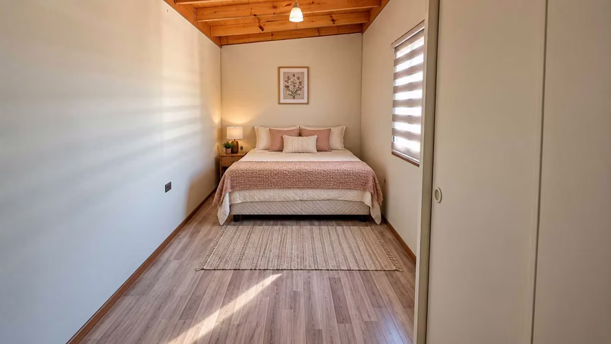 Propiedad Comercial y Habitacional en Venta (176743) - Imagen 4