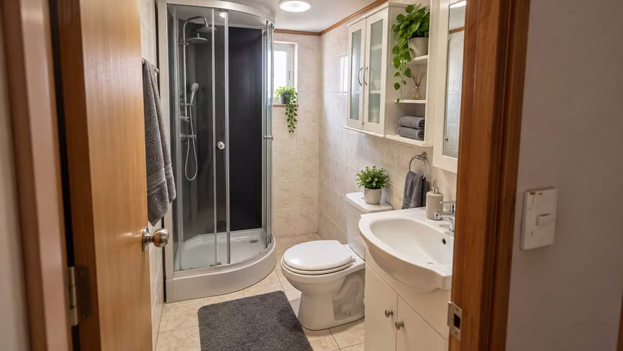 Propiedad Comercial y Habitacional en Venta (176743) - Imagen 6