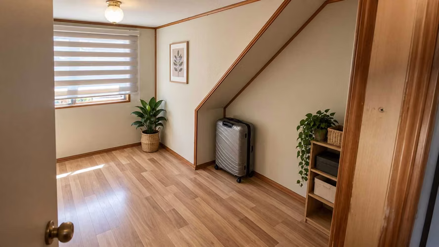 Propiedad Comercial y Habitacional en Venta (176743) - Imagen 7