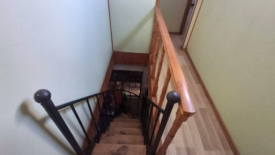 Propiedad Comercial y Habitacional en Venta (176743)