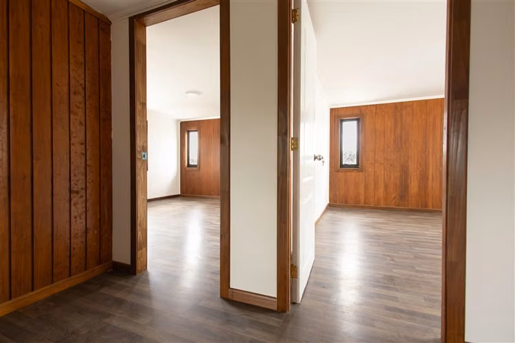 Venta Casa 5D/2B, Población M Kolbe, Osorno
