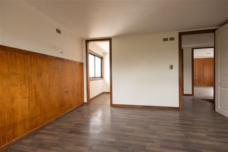 Venta Casa 5D/2B, Población M Kolbe, Osorno