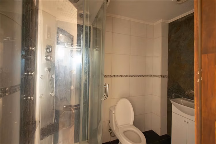 Venta Casa 5D/2B, Población M Kolbe, Osorno