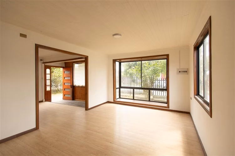 Venta Casa 5D/2B, Población M Kolbe, Osorno
