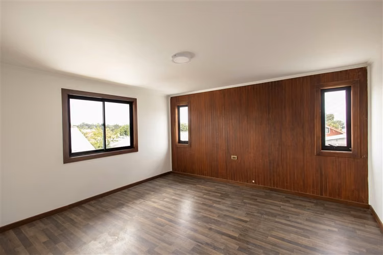 Venta Casa 5D/2B, Población M Kolbe, Osorno