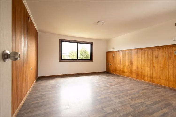 Venta Casa 5D/2B, Población M Kolbe, Osorno