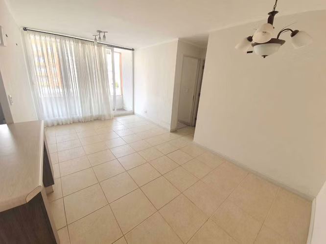 Se arrienda depto. en Condominio Puerta del Mar (176733)