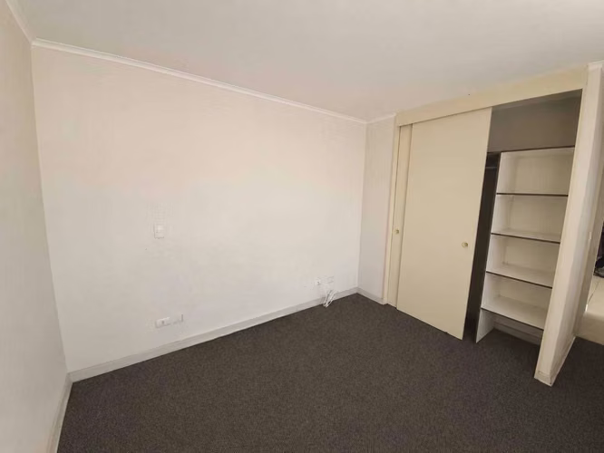 Se arrienda depto. en Condominio Puerta del Mar (176733)