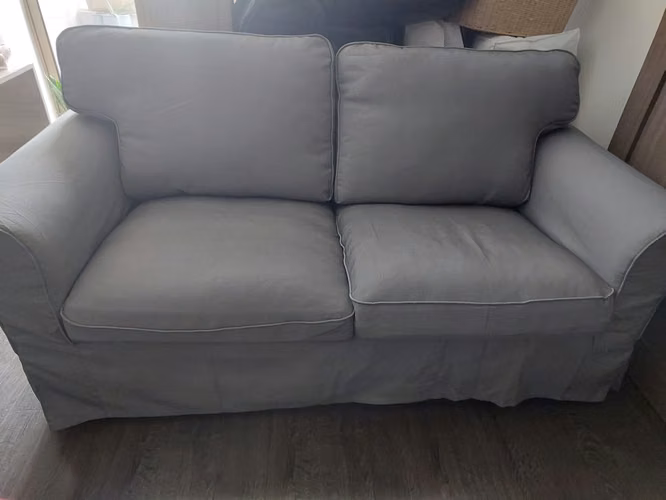 Oportunidad de Sofa