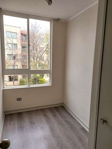 Departamento en venta de 3 dorm. en La Florida - Imagen 17