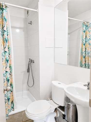 Departamento en venta de 3 dorm. en La Florida - Imagen 21