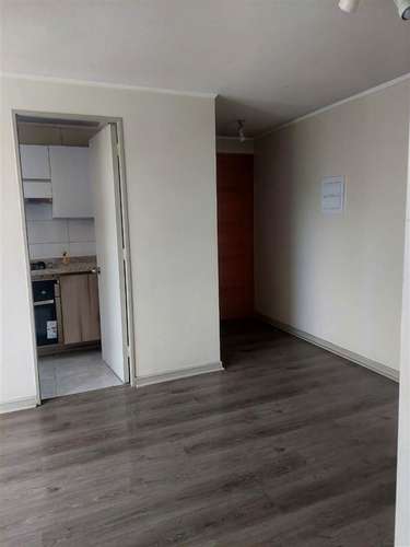 Departamento en venta de 3 dorm. en La Florida - Imagen 7