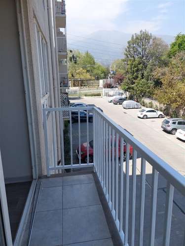 Departamento en venta de 3 dorm. en La Florida - Imagen 19