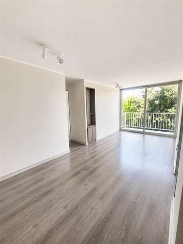Departamento en venta de 3 dorm. en La Florida - Imagen 8