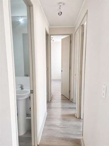 Departamento en venta de 3 dorm. en La Florida - Imagen 12