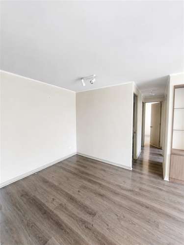 Departamento en venta de 3 dorm. en La Florida - Imagen 9