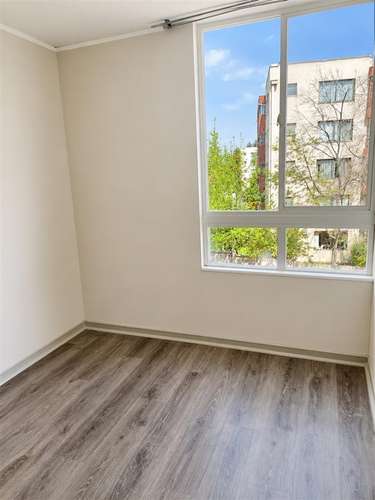 Departamento en venta de 3 dorm. en La Florida - Imagen 15