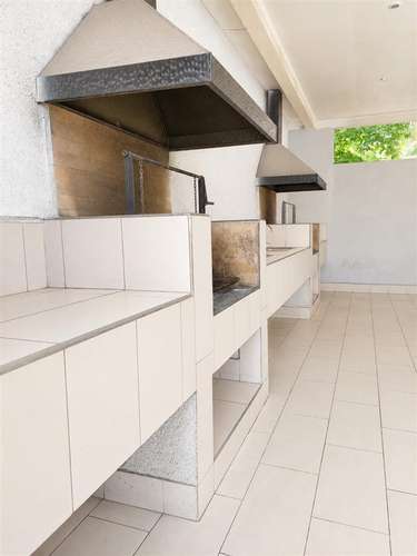 Departamento en venta de 3 dorm. en La Florida - Imagen 23