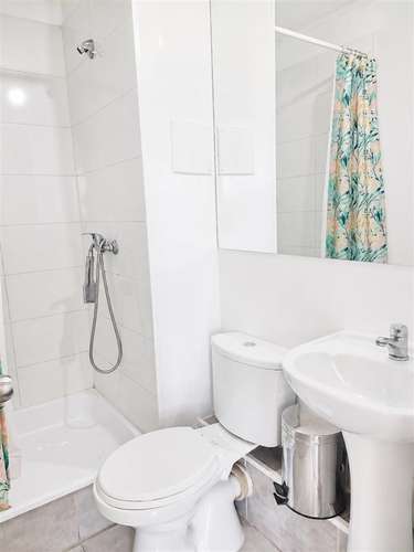 Departamento en venta de 3 dorm. en La Florida - Imagen 22