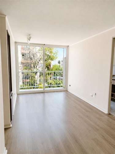 Departamento en venta de 3 dorm. en La Florida - Imagen 10