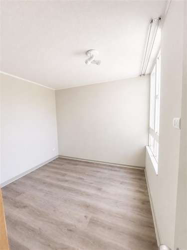Departamento en venta de 3 dorm. en La Florida - Imagen 13