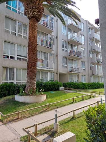 Departamento en venta de 3 dorm. en La Florida - Imagen 3
