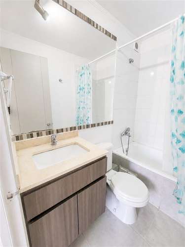 Departamento en venta de 3 dorm. en La Florida - Imagen 20