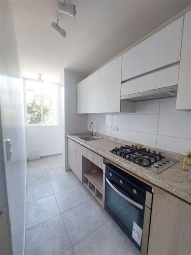 Departamento en venta de 3 dorm. en La Florida - Imagen 18