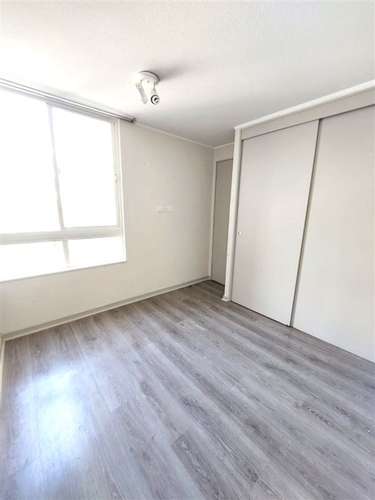 Departamento en venta de 3 dorm. en La Florida - Imagen 16