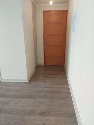 Departamento en venta de 3 dorm. en La Florida - Imagen 6